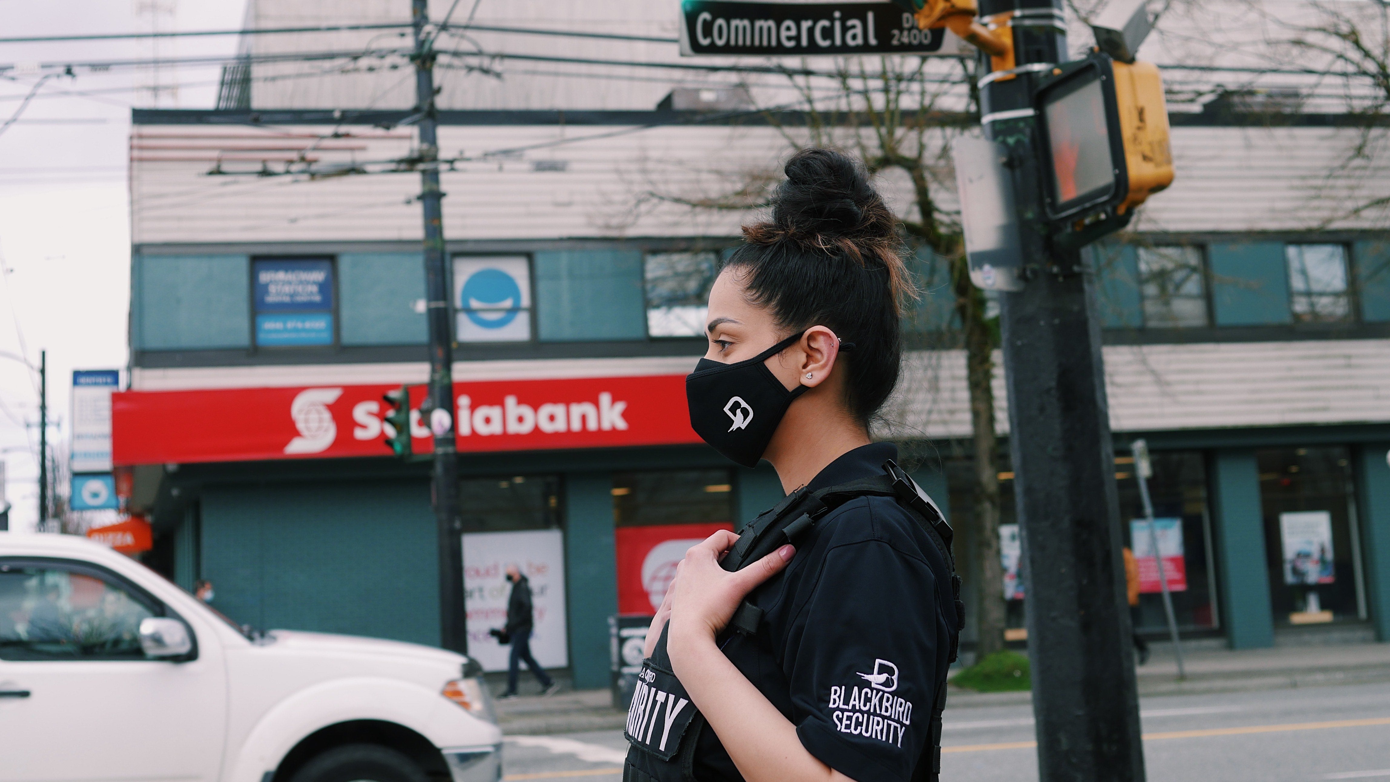 Prevent Uic Zoom Chaos: 3 Pro Tips From An Expert - pahzve6