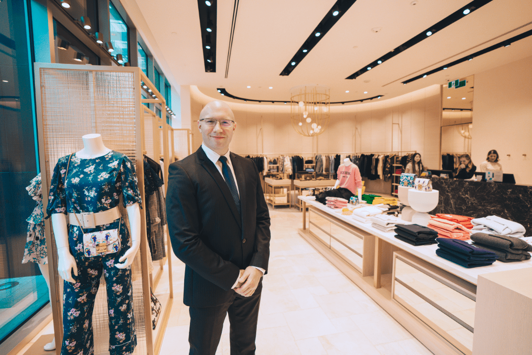 Safeguarding Toronto Stores Through Retail Security and Loss Prevention