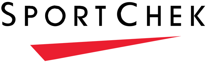 Sportchek Logo