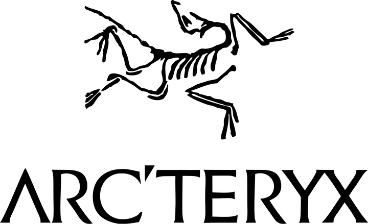 ARCTERYX logo