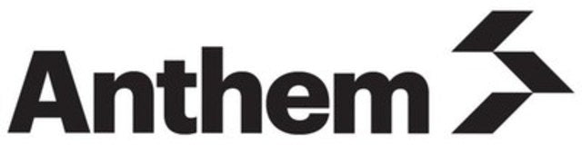Anthem Properties Group Logo