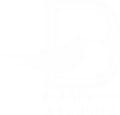 Blackbird Security logo
