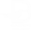 Blackbird Security, Vancouver's best in security services