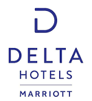 Delta Hotels Logo