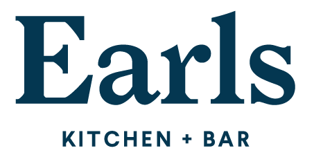 Earls Logo