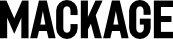 MKG LOGO