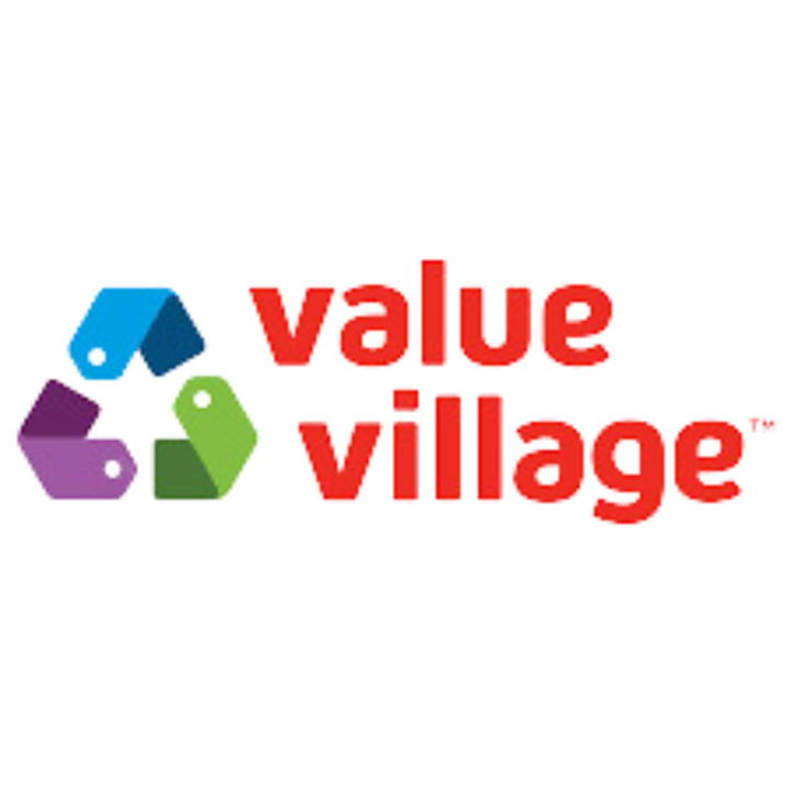 Value Village Logo
