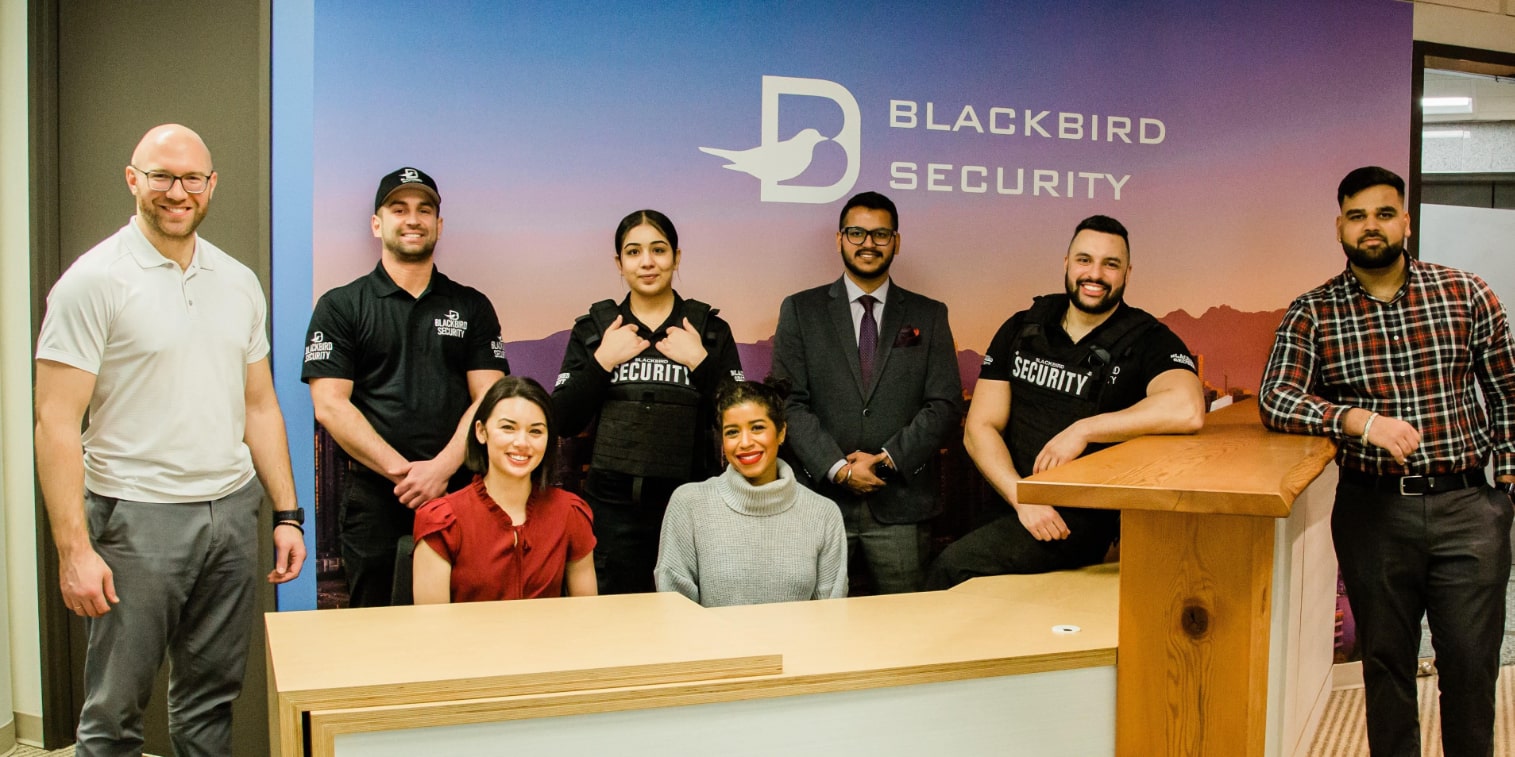 Diversity and Inclusion