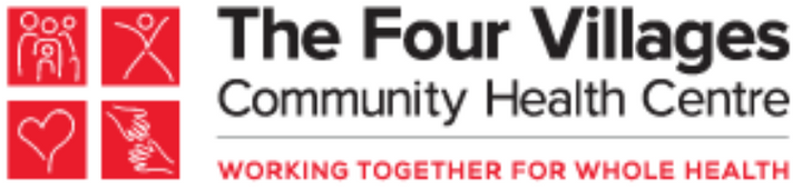 Four Villages Logo