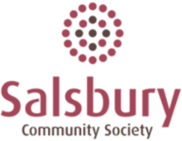 salsbury logo
