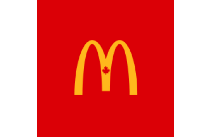 McDonalds Logo