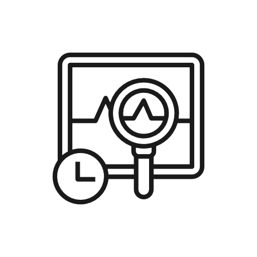 Tracktik Icon