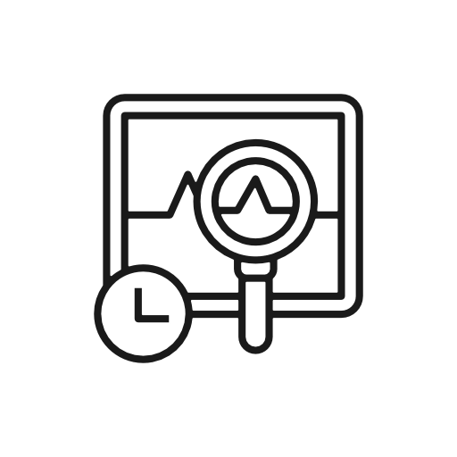 Tracktik Icon
