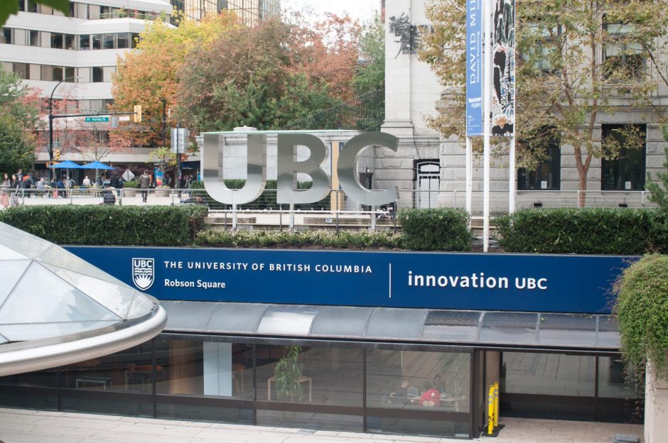 UBC Security Forum 2025: 5 Key Takeaways