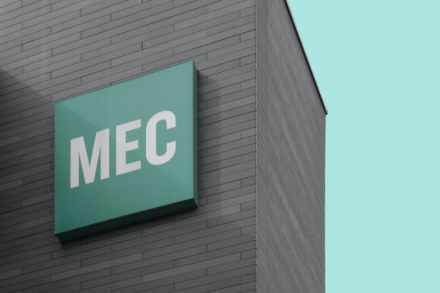 Case Studies in Tactical Retail Security