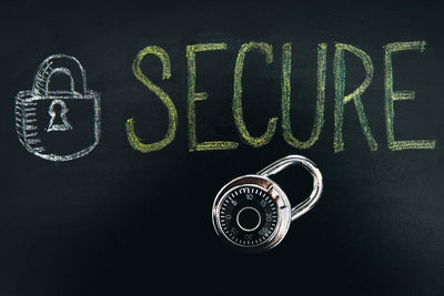 Make Time for a Security Audit this Year
