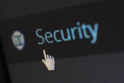 Security Trends to Watch Out for 2020