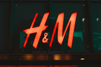 Blackbird Security Launches Partnership with H&M in Downtown Toronto