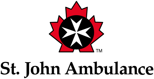 St. John Ambulance