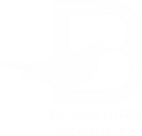 Blackbird Security, Vancouver's best in security services