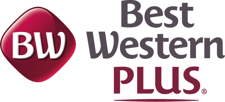 Best Western Plus logo