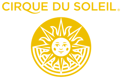 Cirque Du Soleil logo