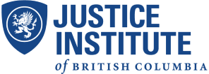 Justice Institute of British Columbia