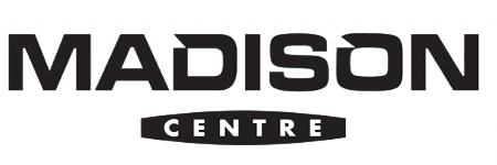 Madison Centre logo