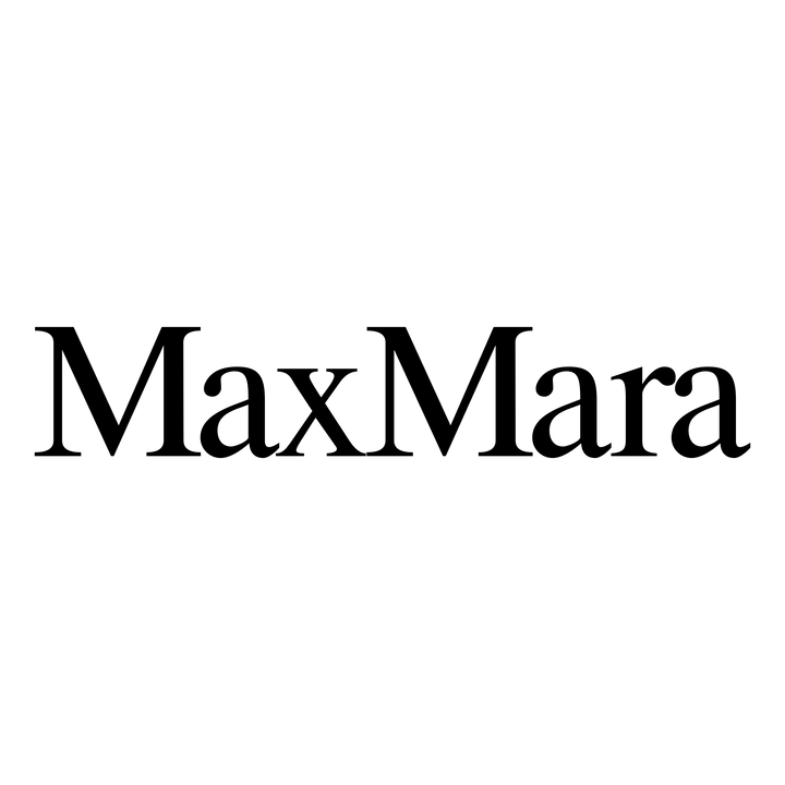 MaxMara logo