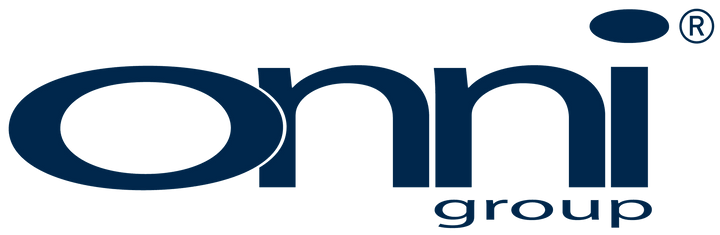 onni group logo