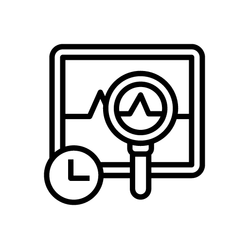 Tracktik Icon