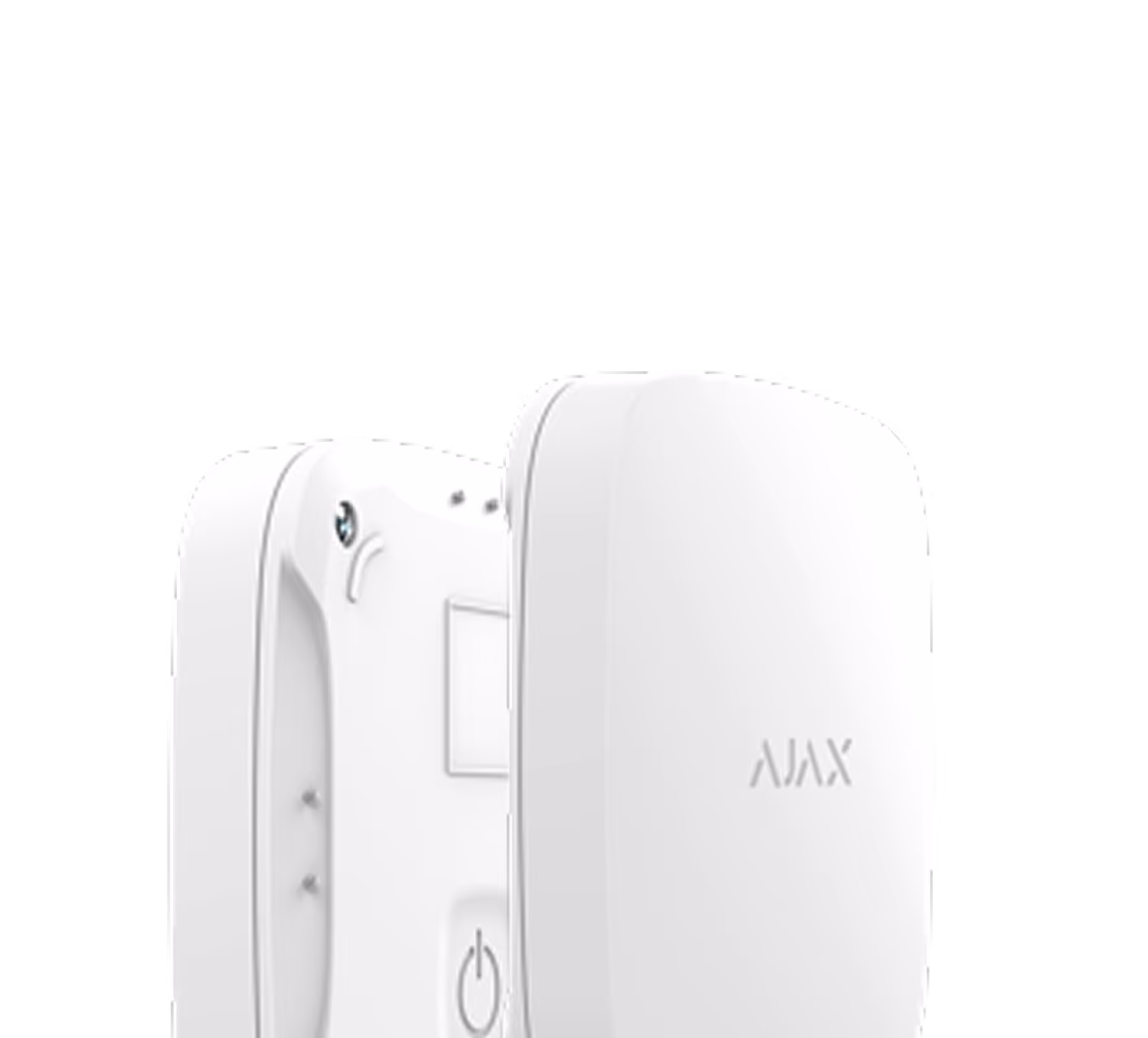 Ajax LeaksProtect water leak sensor
